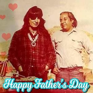 Meet your Posher, Sophifa